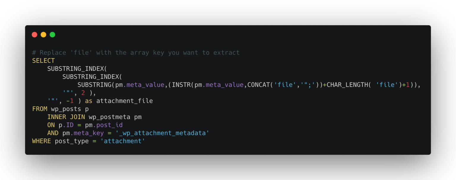 Array of String. Array in MYSQL. Как выглядит a json-serialized array. Data select.